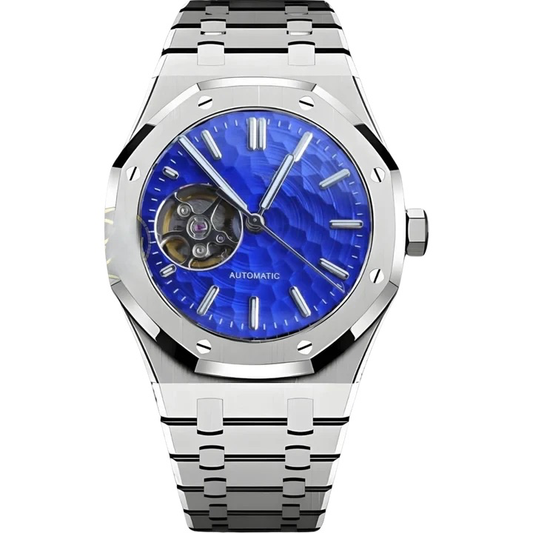 ROYAL OAK OPEN BLUE